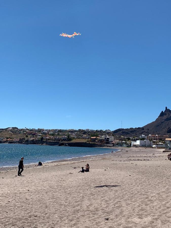 Condominios San Carlos San Carlos Nuevo Guaymas Exteriér fotografie